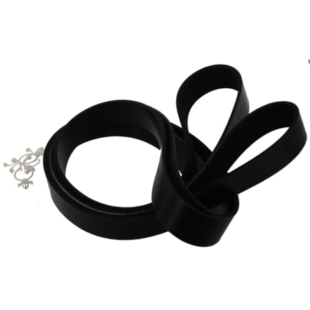 Alliance BELT POLY-V 102.5 PKG 70276202P